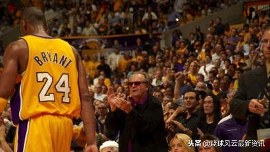 nba有哪些球队有吉祥物(NBA各队吉祥物大集合，你最爱哪一只？)