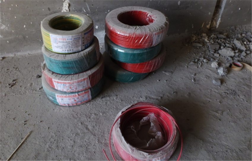 装修时哪些地方值得花钱？专业人士：这5处做得好，入住烦恼少