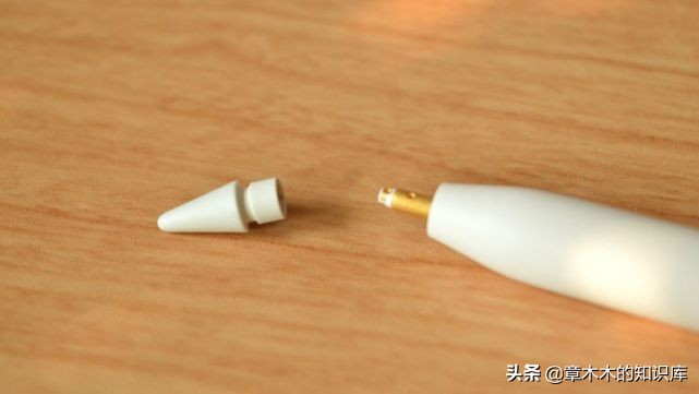 经常使用iPad的你，Apple Pencil这些技巧你懂吗
