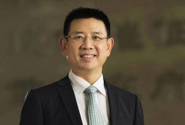 湖北人聪明是因为吃鱼多？探秘当今全球最牛的12个湖北富人