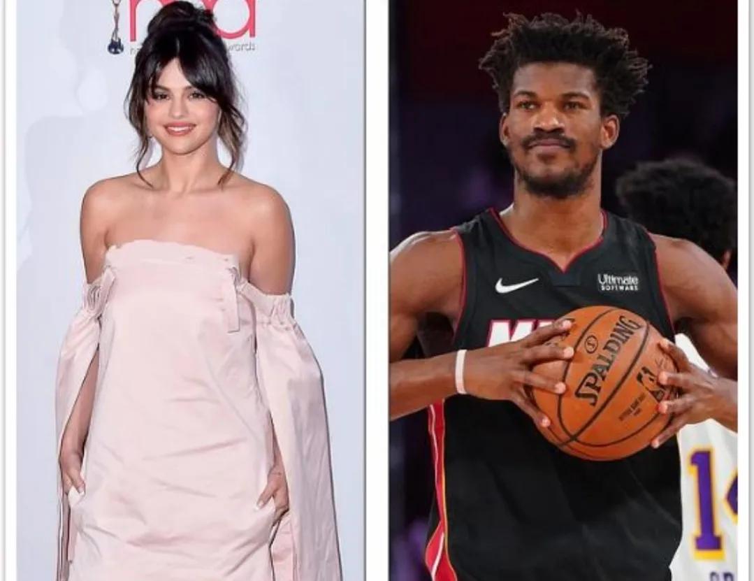 nba现在有哪些球员是单身(至今未婚的9位NBA大龄巨星，各有各的苦衷，最大36岁，最小30岁起)