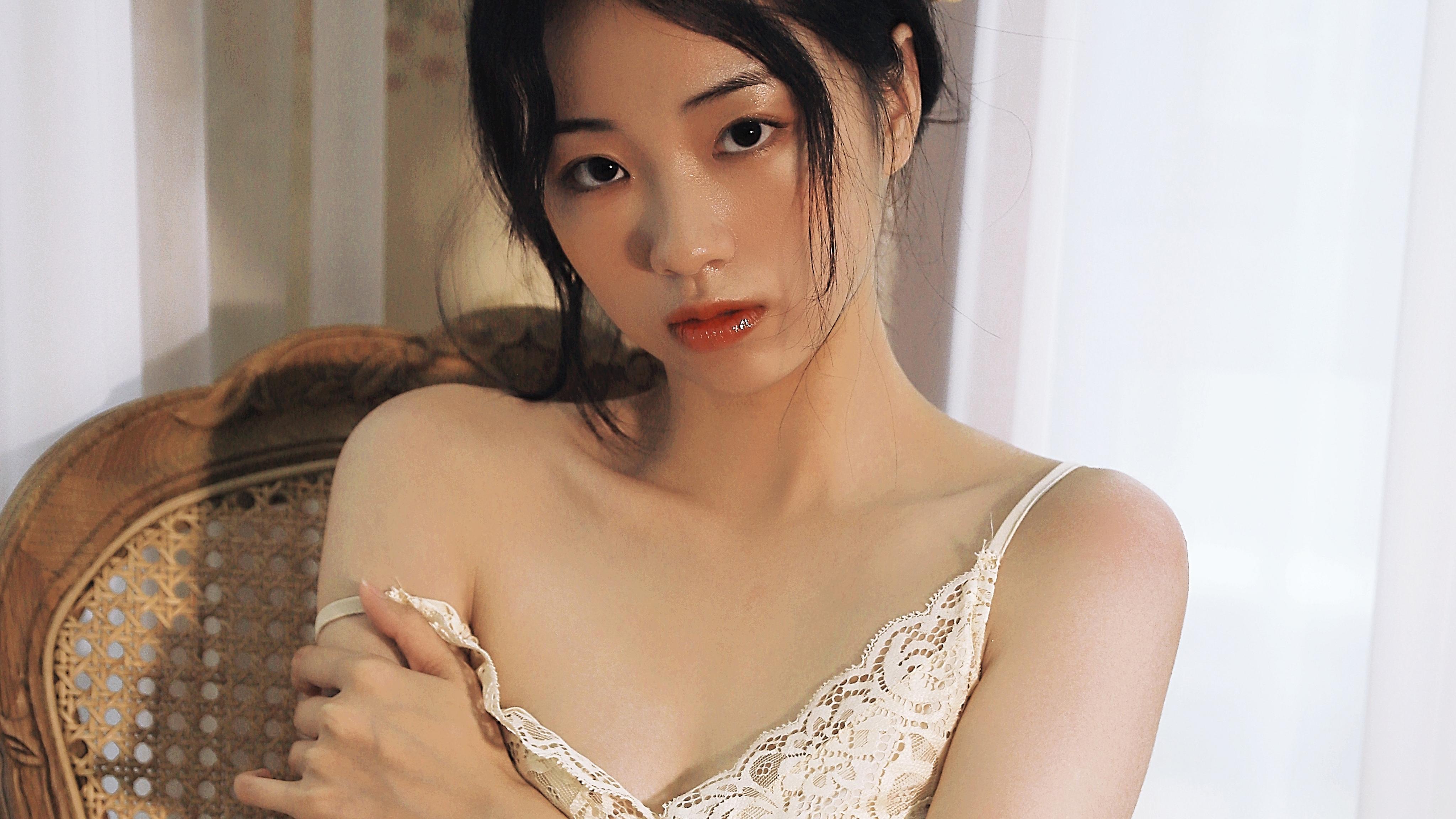 ���������ߵĵ�����ͷ  ����С17��Ů��������м��ҵĶ���(2)