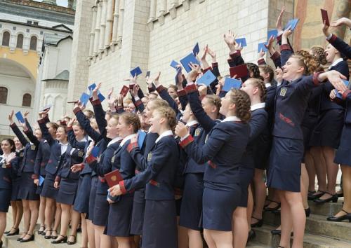 伏龙芝的中共毕业生们，有的授元帅，有的牺牲，有的做了叛徒
