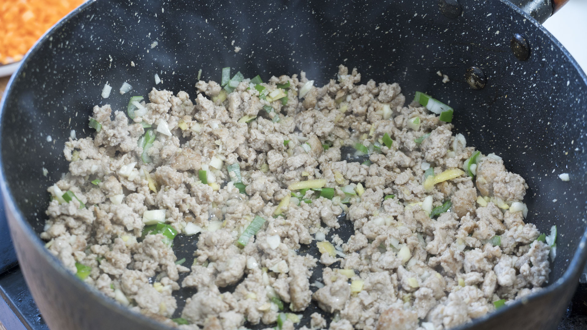 春季进补，别总吃大鱼大肉，10种食物含钙高，尤其孩子要多吃