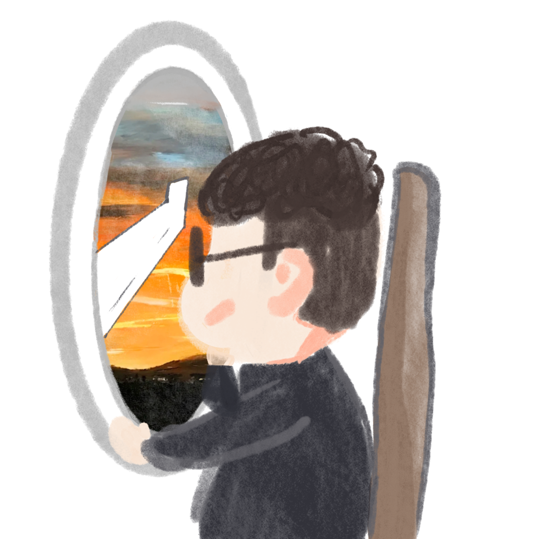 在菲律宾黑市，骗子对中国警察发出追杀令，开价5000美元