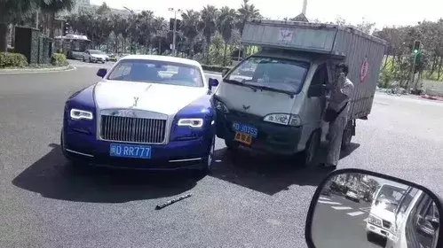 一年卖出150万余台，哪个省份是中国的二手车天堂？