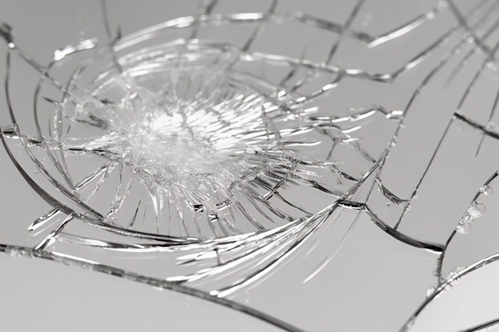 贾会计还是真精明？无差别收割200亿，他下周真的会回国吗？