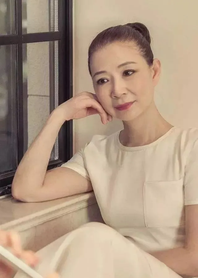 霍尊的爸爸是谁,霍尊资料,霍尊星座_达一风水网