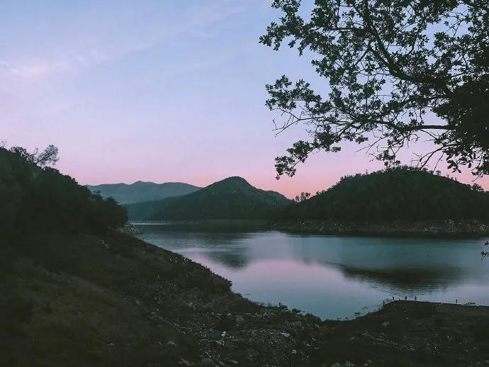 9句庄子名言解析