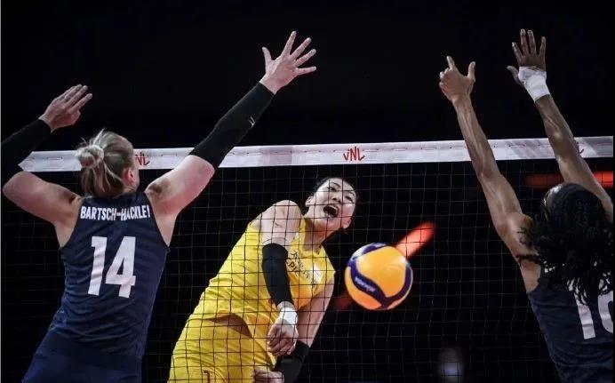 早安，太原！（2021.6.21）2021中考启幕；太原动物园开放时间有变；山西高考网报时间确定；今日夏至