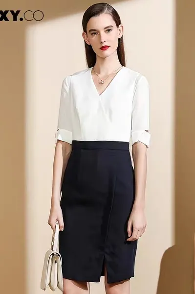 有哪些适合妈妈穿的衣服品牌（妈妈穿的衣服推荐）