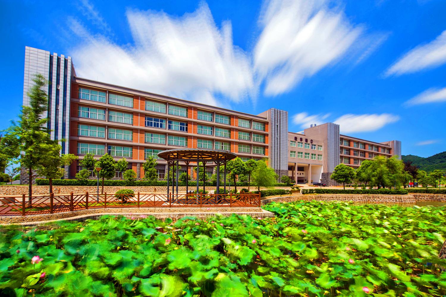 武汉传媒学院学费多少（武汉学费最贵的3所大学）