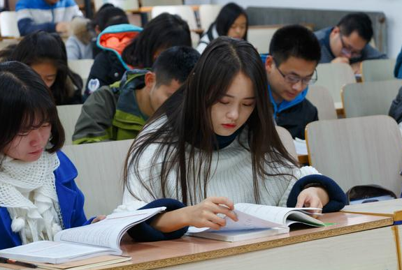 辽宁这几所大学，堪称“专科里的211”，就业率不输本科院校