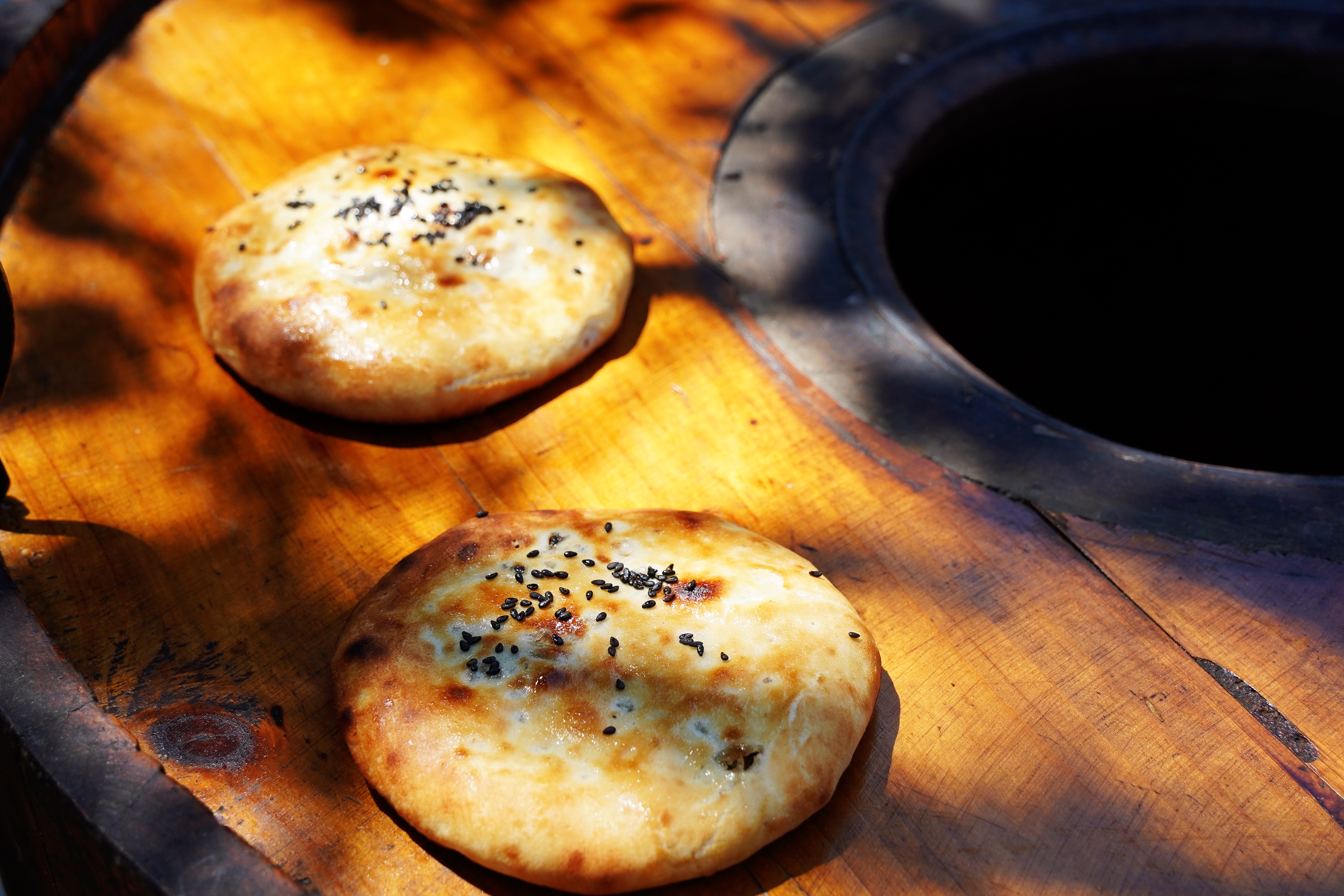 江浙沪包邮区推荐一处仙境，仅需2晚3天，国庆长假余额足还来得及