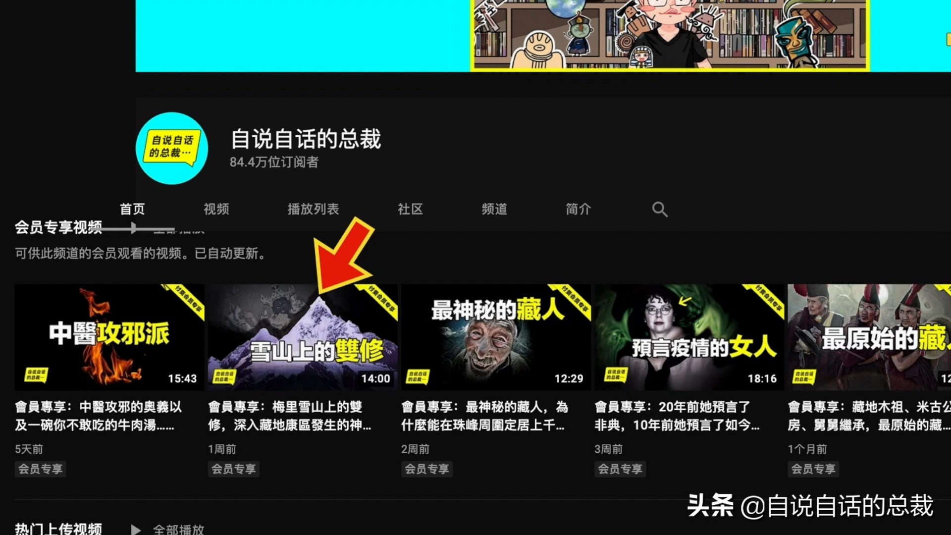 当你爆发过敏性鼻炎时，这就是你体内发生的故事