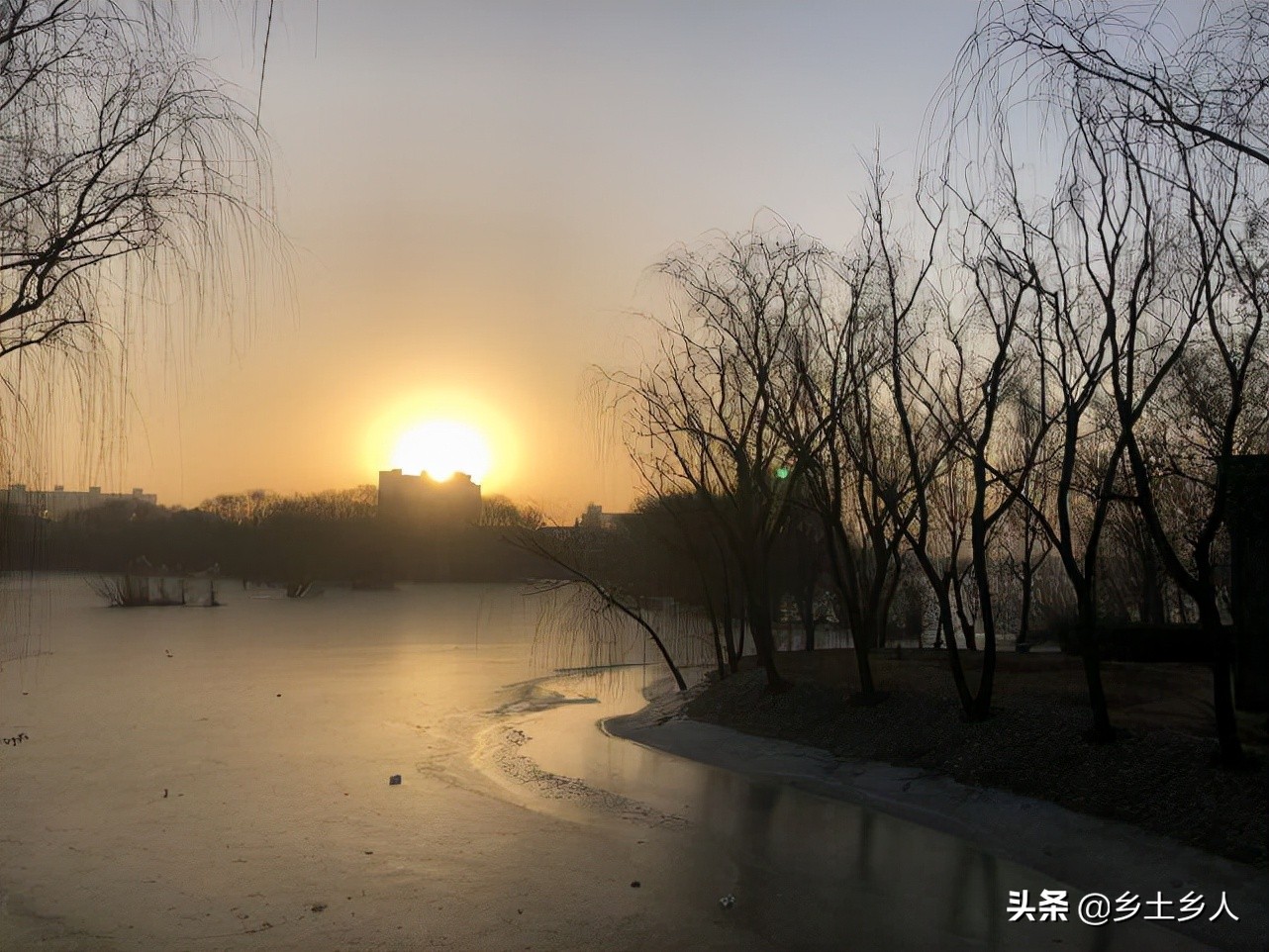 十月初七是穷日，老人说：后天“穷日逢月建”，啥意思？有啥预兆