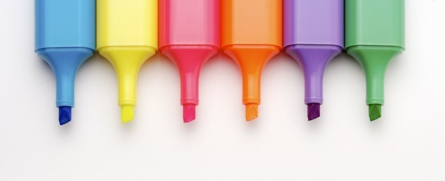 开学必看！适合初高中生，住宿生，开学新生（小学的可以看下）