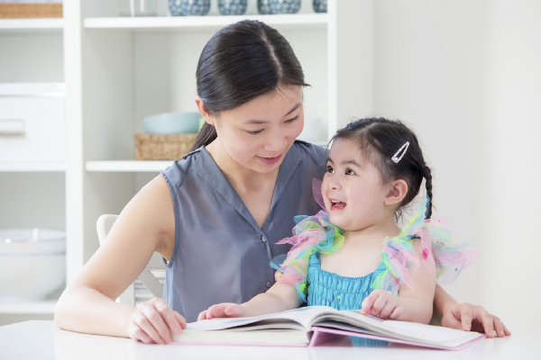 独生子女看过来，21年“新政策”出台，可领三大补贴、两大福利