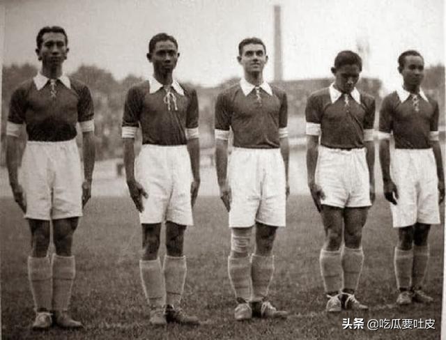 法国世界杯夺冠1938(世界杯小历史——1938年世界杯，首个卫冕成功的世界杯冠军)