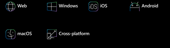 微软官方网站（推出 5 年后，微软想用设计「全面复兴」Windows 10）