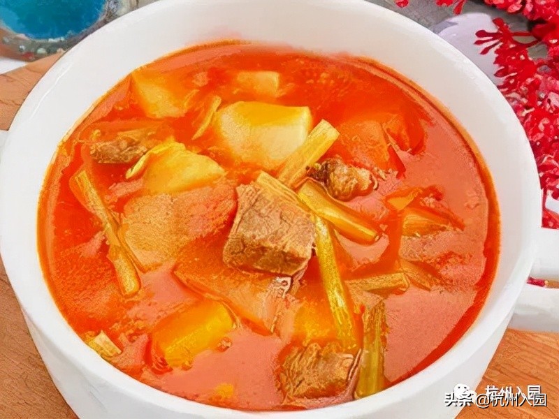 孩子在幼儿园吃了啥？杭州7所餐食超棒的幼儿园！看你家上榜没？