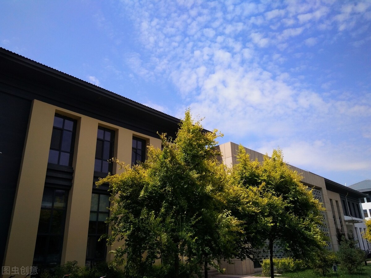 近三年全国各高校在宁夏回族自治区一本录取分数线排名（含文理）