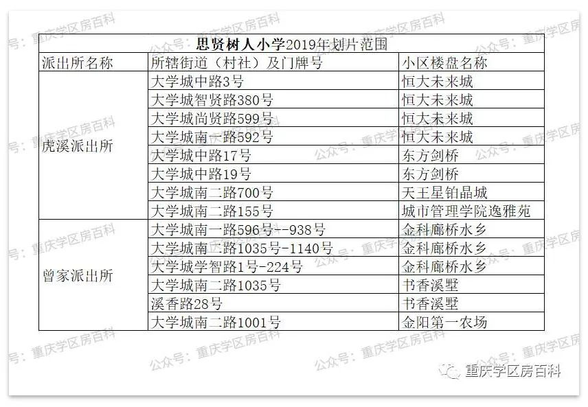 浙江树人大学学费（树人小学到底有多少分校）