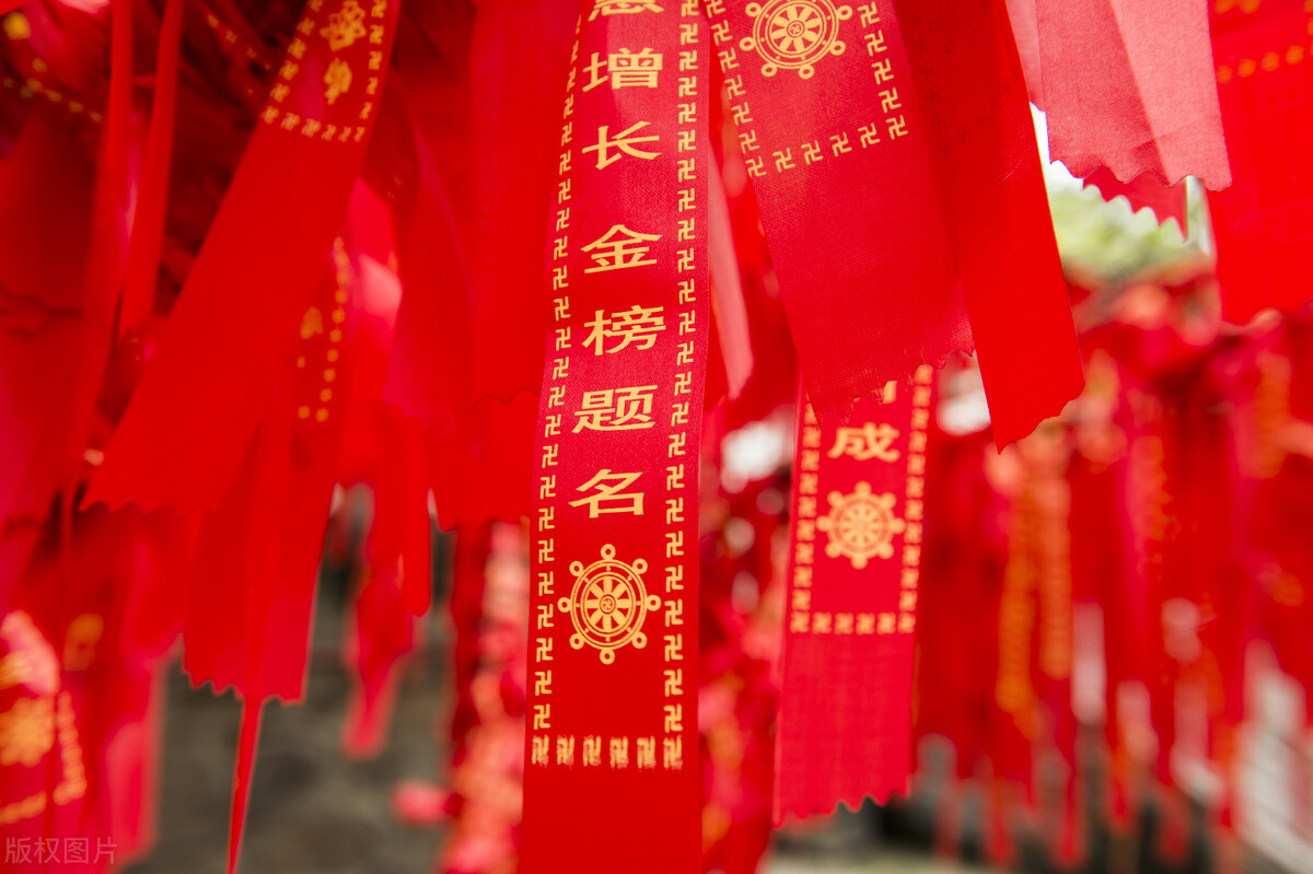 广西二本首轮征集：数十所院校降分，二本线下30分也能上本科