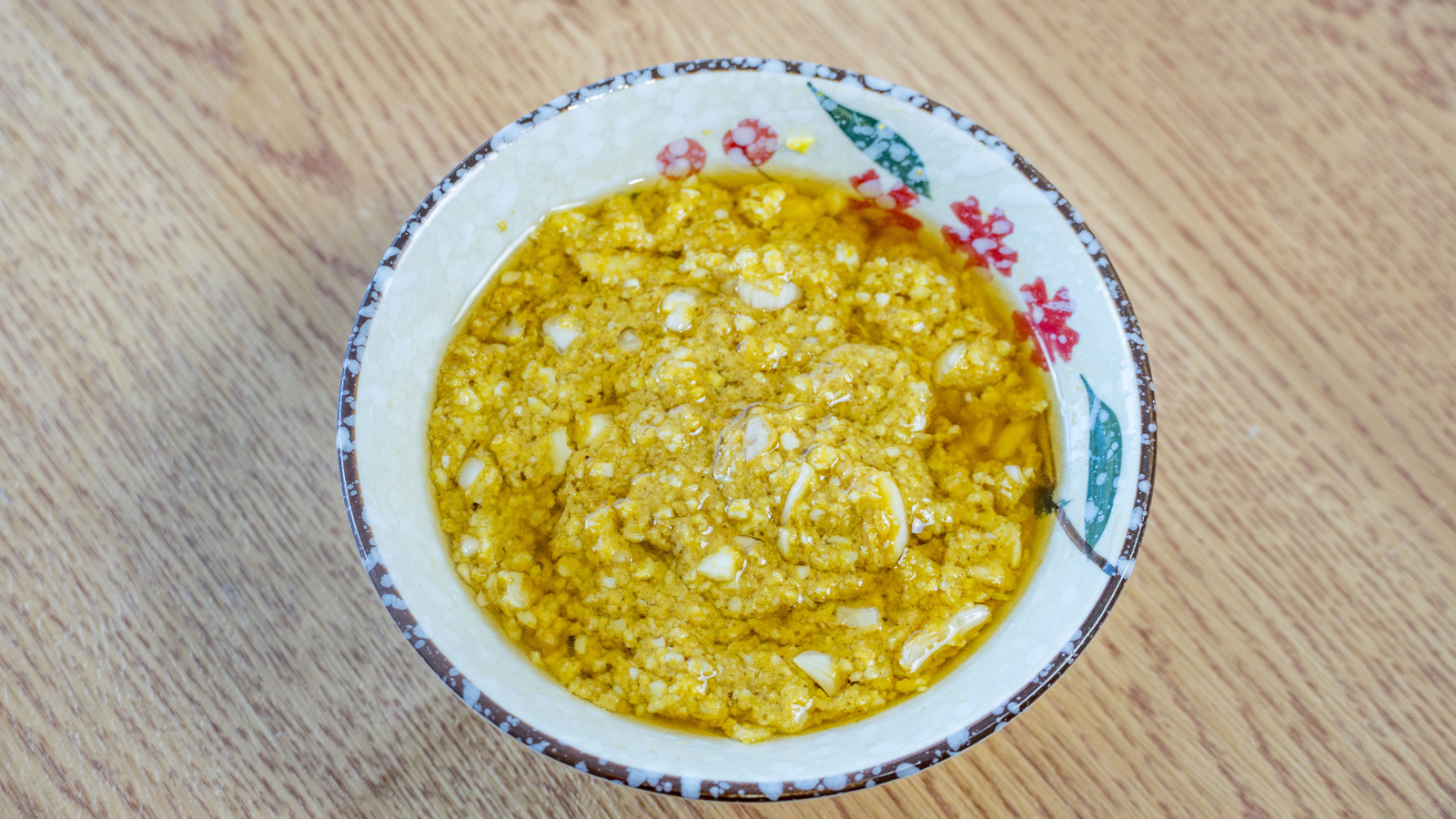 春季进补，别总吃大鱼大肉，10种食物含钙高，尤其孩子要多吃