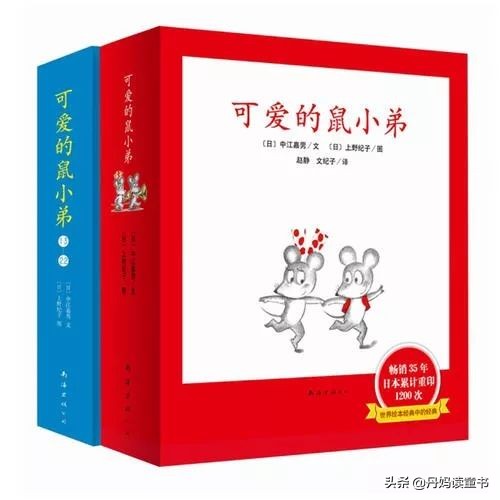 真心话，不看这篇，你可能会买错很多书（上）