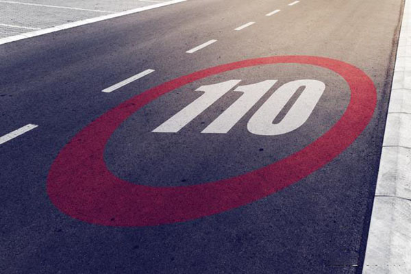 ��ͨ·�����ͼ�⣬һ�������ɿ���