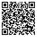 司法拍卖第7期 | 小客车1500块，拖拉机4700块起拍，你还在等什么？