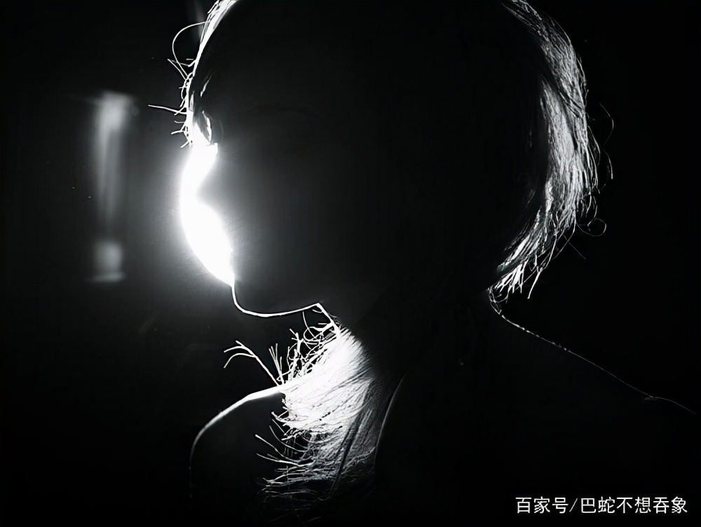 形容人狠心绝情的句子(如果可以) - 火句子