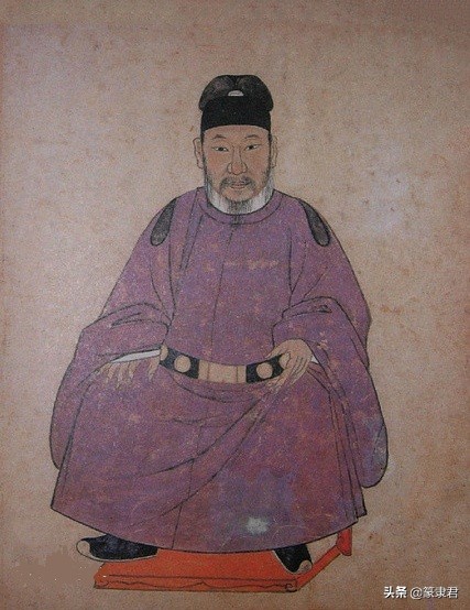 云南土司家族——丽江木氏、武定（罗婺）凤氏