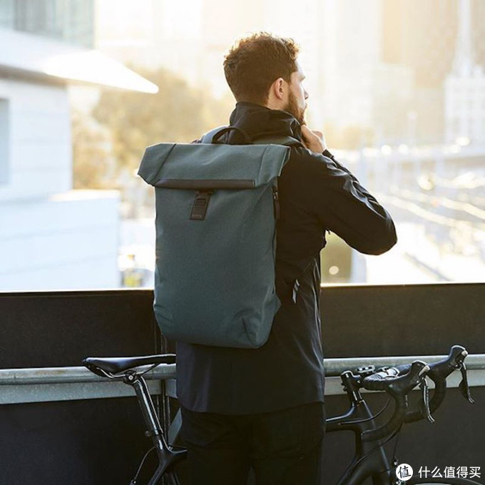 2021跨年送男友什么礼物好呢（2021送男友实用礼物排行榜）