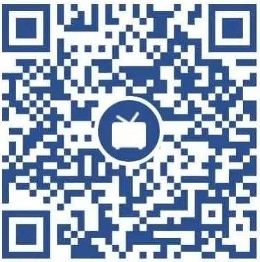 财大欢迎你｜|山东财经大学2020年招生简章