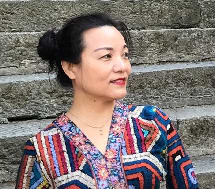 南昌县文艺战线再出新曲，为战“疫”一线加油！