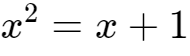 求斐波那契数列(Fibonacci Numbers)算法居然有9种，你知道几种？