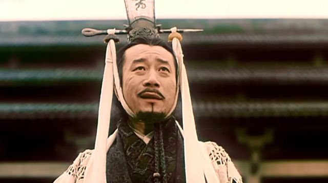 上映时票房惨败，如今却被视为经典的10部电影，你看过哪几部？