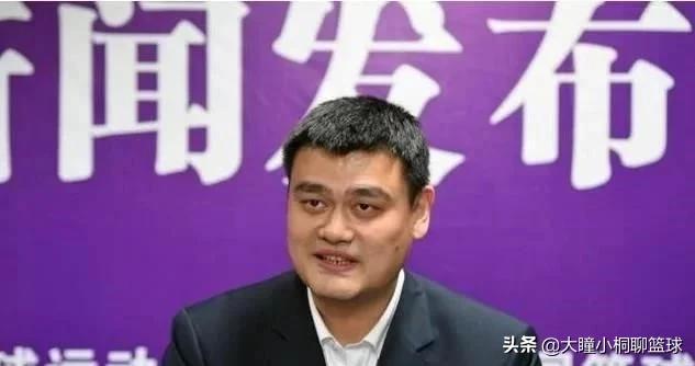 为什么cba没江西队(江西的一场丑陋篮球比赛彻底暴露了中国基层篮球的悲惨现状)