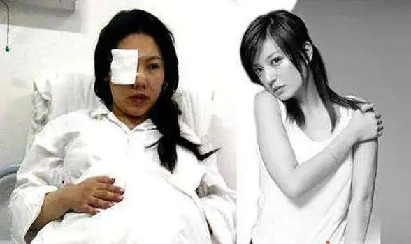 趙薇為何被“封殺”？背后的故事，遠比你想象得還復雜