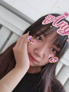 志存高远，累累硕果：首都师范大学生命科学学院2016级的12名考研标兵！