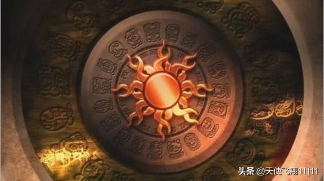 上古十大神兽排行榜，饕餮倒数，排名第一的相伴相生，不能独活