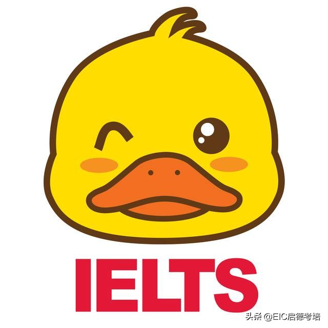 雅思培训报名（新手攻略）