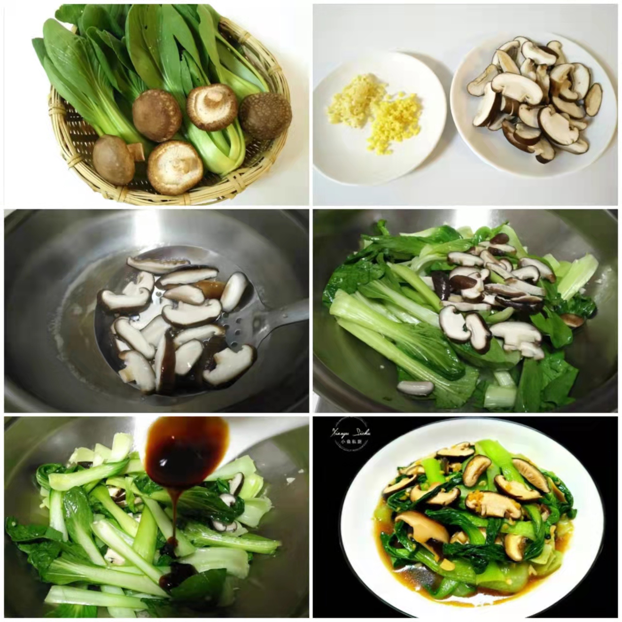 入冬了，這7種“養陰”食物要多吃，順時而養暖和過寒冬