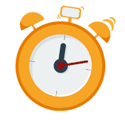 2019年安徽省成人高考报名倒计时7天！错过再等明年