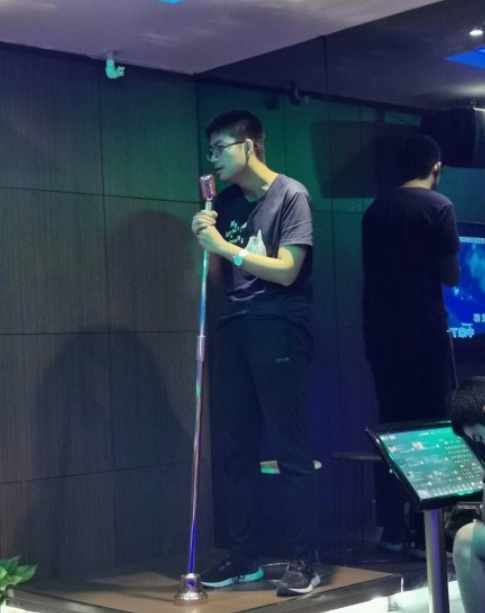 2019年中国各省市高考状元重磅大合辑