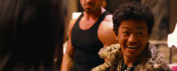 这3分钟一出，就有内味儿了