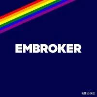 赶紧了解！保险分销是真赚钱？半年狂揽40亿美元融资