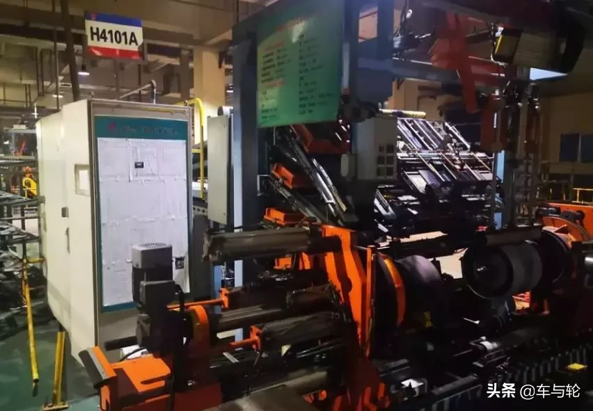 国风橡塑，资产拍卖